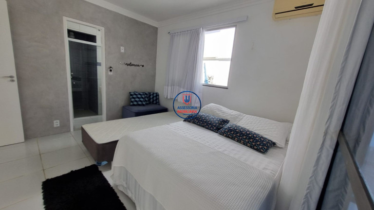 Imagem Casa com 4 Quartos para Alugar ou Temporada, 187 m² em Parque Das Nações - Parnamirim