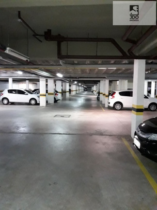 Imagem Apartamento com 3 Quartos à Venda, 61 m² em Portão - Curitiba Imagem Apartamento com 3 Quartos à Venda, 61 m² em Portão - Curitiba
