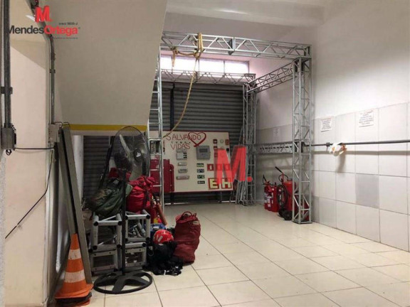 Imagem Casa à Venda, 395 m² em Jardim Santa Rosália - Sorocaba