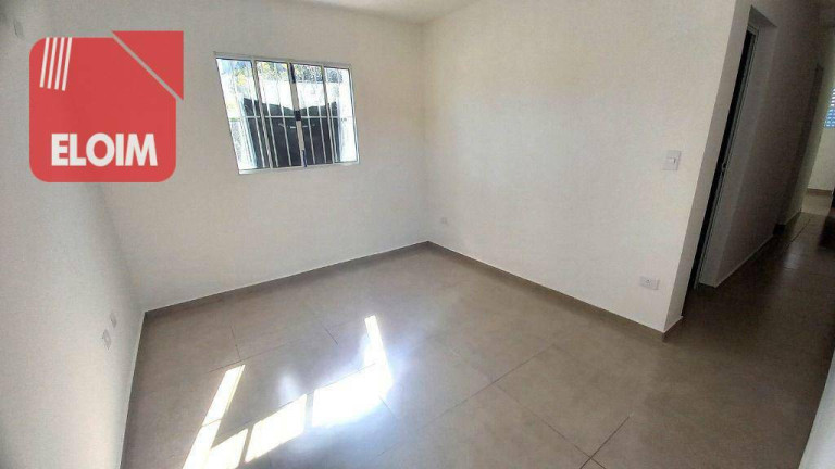 Imagem Apartamento com 2 Quartos para Alugar, 42 m² em Freguesia Do ó - São Paulo Imagem Apartamento com 2 Quartos para Alugar, 42 m² em Freguesia Do ó - São Paulo