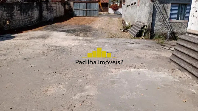 Terreno à Venda, 150 m² em Vila Dylze - Votorantim