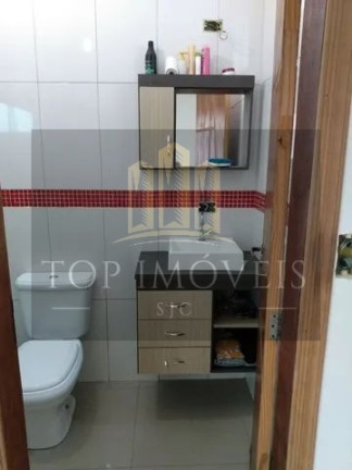 Imagem Sobrado com 3 Quartos à Venda, 160 m² em Jardim São José Leste - São José Dos Campos Imagem Sobrado com 3 Quartos à Venda, 160 m² em Jardim São José Leste - São José Dos Campos