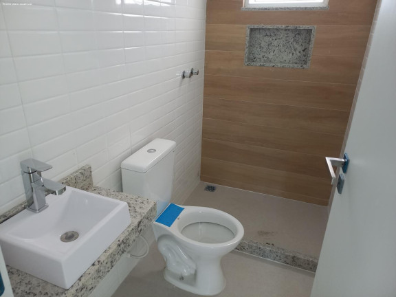 Imagem Casa de Condomínio com 3 Quartos à Venda, 118 m² em Maravista -itaipu - Niterói Imagem Casa de Condomínio com 3 Quartos à Venda, 118 m² em Maravista -itaipu - Niterói