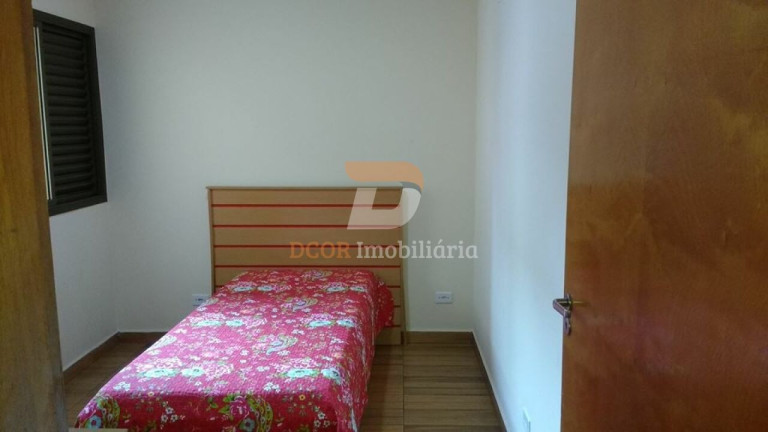 Imagem Casa com 3 Quartos à Venda, 250 m² em Centro  - Diadema
