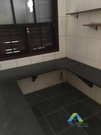 Imagem Sobrado com 3 Quartos à Venda, 115 m² em Paulicéia - São Bernardo Do Campo Imagem Sobrado com 3 Quartos à Venda, 115 m² em Paulicéia - São Bernardo Do Campo