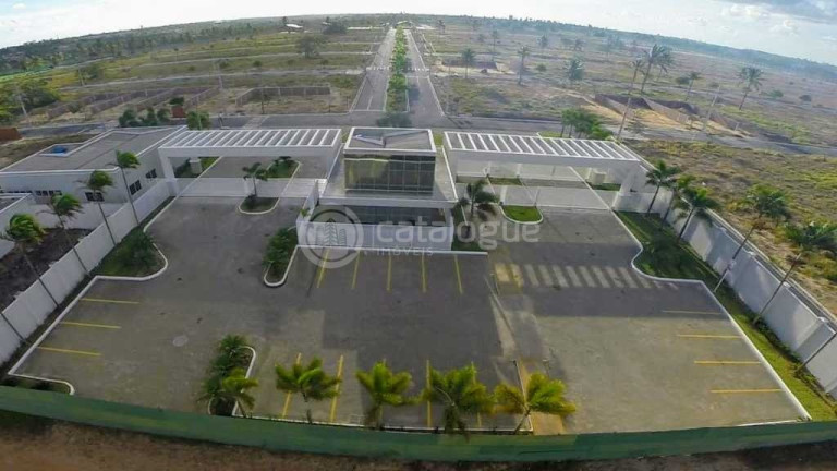 Imagem Terreno em Condomínio à Venda, 205 m² em Vida Nova - Parnamirim Imagem Terreno em Condomínio à Venda, 205 m² em Vida Nova - Parnamirim