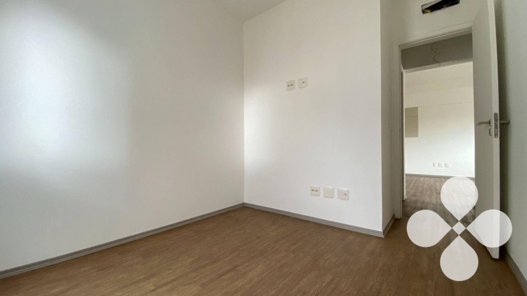 Imagem Imóvel com 2 Quartos à Venda, 84 m² em Vila Rica - Santos Imagem Imóvel com 2 Quartos à Venda, 84 m² em Vila Rica - Santos
