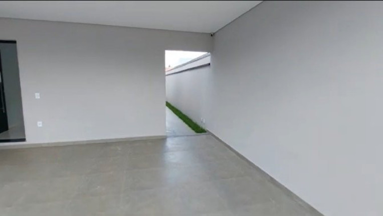 Imagem Casa com 3 Quartos à Venda, 130 m² em Santa Isabel - Itupeva