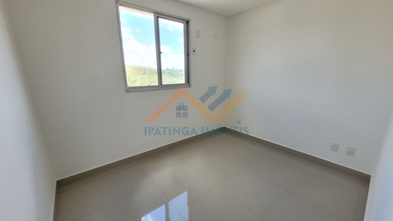 Imagem Cobertura com 3 Quartos à Venda, 128 m² em Parque Veneza - Santana Do Paraíso