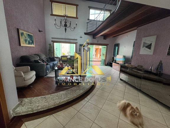 Imagem Casa de Condomínio com 4 Quartos à Venda, 351 m² em Jardim Ibiti Do Paço Imagem Casa de Condomínio com 4 Quartos à Venda, 351 m² em Jardim Ibiti Do Paço