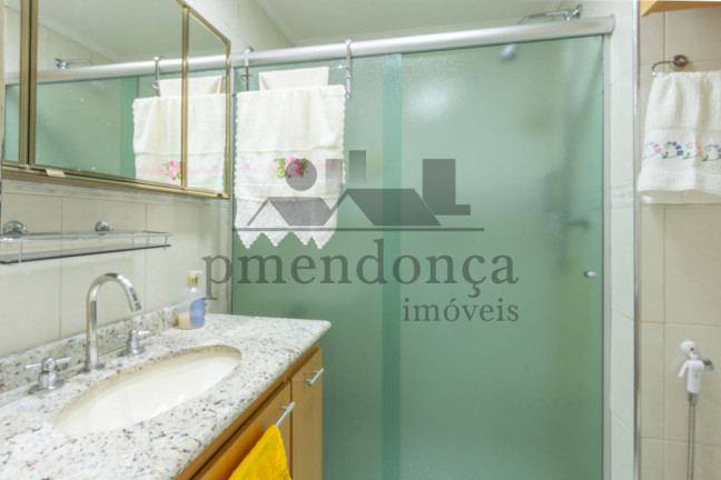 Imagem Apartamento com 4 Quartos à Venda, 113 m² em Perdizes - São Paulo Imagem Apartamento com 4 Quartos à Venda, 113 m² em Perdizes - São Paulo