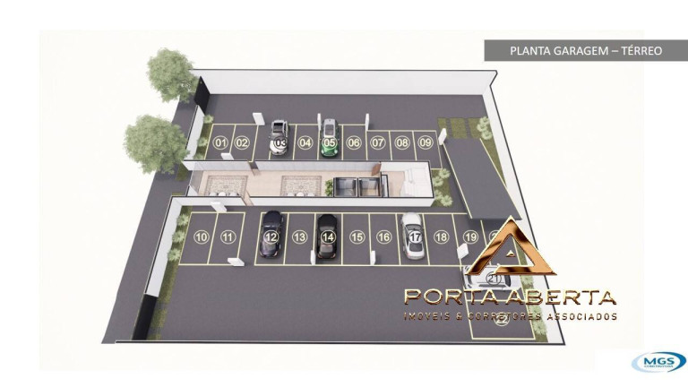 Imagem Apartamento com 3 Quartos à Venda, 134 m² em Cidade Nobre - Ipatinga Imagem Apartamento com 3 Quartos à Venda, 134 m² em Cidade Nobre - Ipatinga