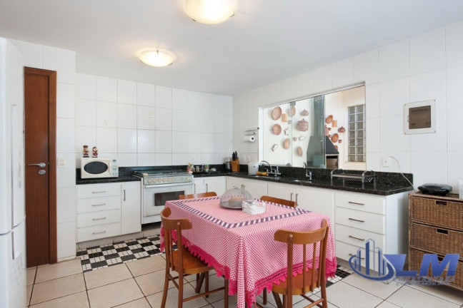 Imagem Casa com 4 Quartos à Venda, 350 m² em São Judas Tadeu - Guarapari
