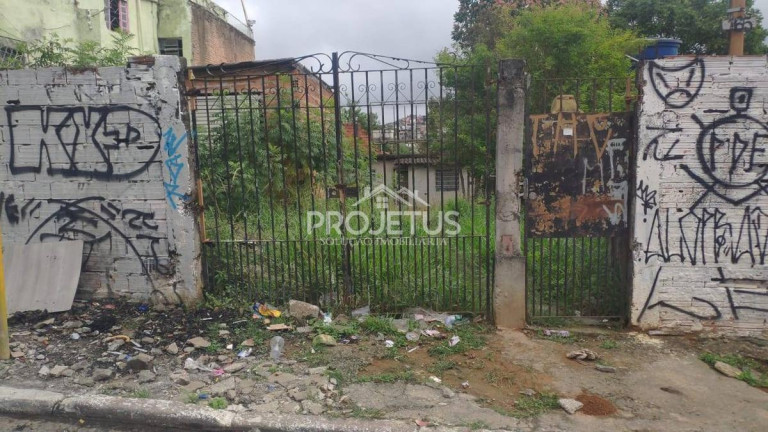 Imagem Ponto Comercial à Venda, 300 m² em Jardim Maria Sampaio - São Paulo Imagem Ponto Comercial à Venda, 300 m² em Jardim Maria Sampaio - São Paulo