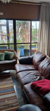 Imagem Sobrado com 3 Quartos à Venda, 200 m² em Cidade Patriarca - São Paulo
