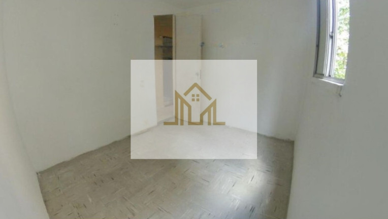 Imagem Apartamento com 2 Quartos à Venda, 49 m² em Jardim Maria Estela - São Paulo Imagem Apartamento com 2 Quartos à Venda, 49 m² em Jardim Maria Estela - São Paulo