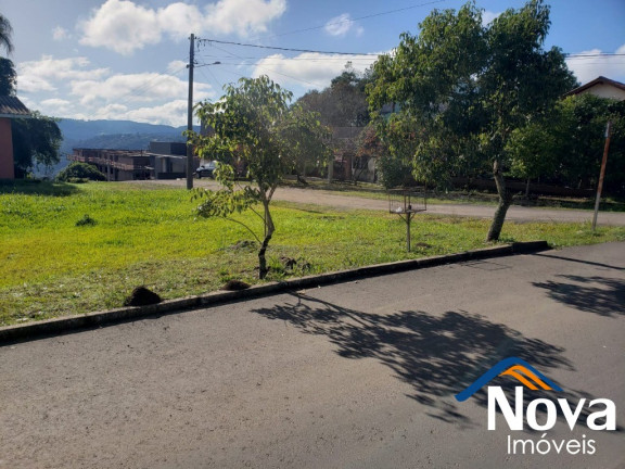 Imagem Imóvel com 1 Quarto à Venda, 32 m² em Vila Germânia - Nova Petrópolis