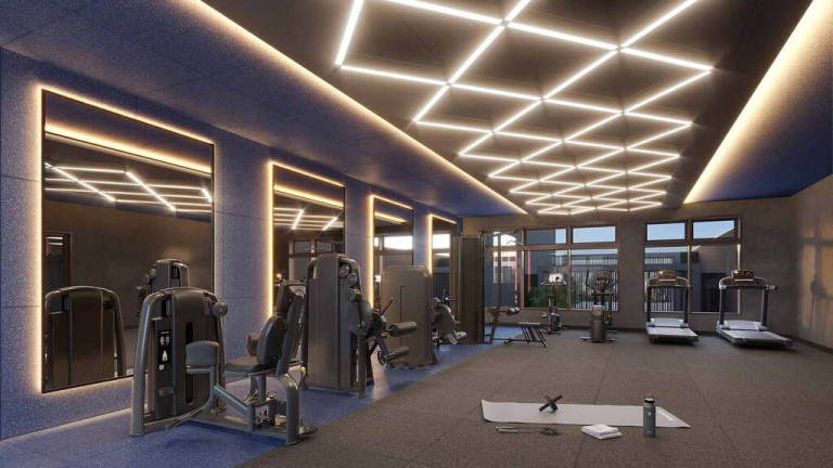 Imagem Loft com 1 Quarto à Venda, 27 m² em Perdizes - São Paulo