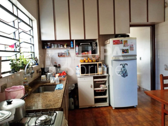 Imagem Casa com 4 Quartos à Venda, 150 m² em Tucuruvi - São Paulo Imagem Casa com 4 Quartos à Venda, 150 m² em Tucuruvi - São Paulo