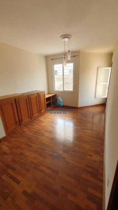 Imagem Casa com 4 Quartos à Venda, 290 m² em Nova Campinas - Campinas Imagem Casa com 4 Quartos à Venda, 290 m² em Nova Campinas - Campinas