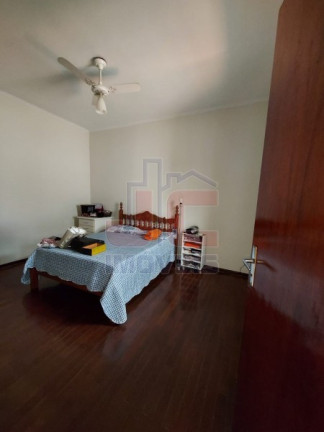 Imagem Casa com 4 Quartos à Venda, 180 m² em Campos Eliseos - Ribeirão Preto Imagem Casa com 4 Quartos à Venda, 180 m² em Campos Eliseos - Ribeirão Preto