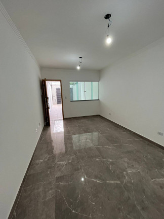 Imagem Sobrado com 3 Quartos à Venda, em Parque Tomas Saraiva - São Paulo Imagem Sobrado com 3 Quartos à Venda, em Parque Tomas Saraiva - São Paulo