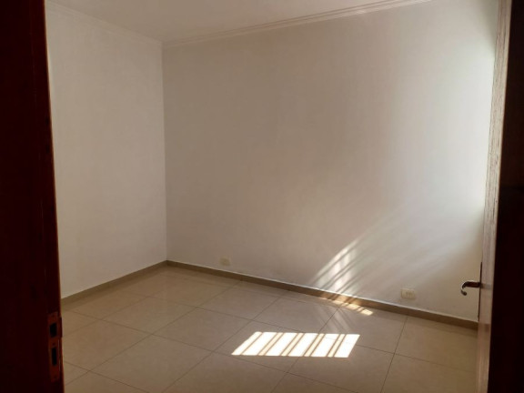 Imagem Casa com 3 Quartos à Venda, 180 m² em Vila Monumento - Sp