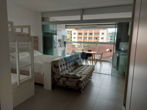 Imagem Imóvel com 1 Quarto à Venda, 35 m² em Itagua - Ubatuba Imagem Imóvel com 1 Quarto à Venda, 35 m² em Itagua - Ubatuba