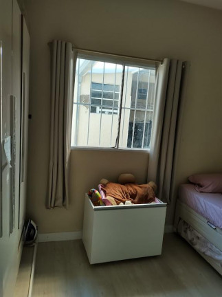 Imagem Casa com 1 Quarto à Venda, 125 m² em Jardim Londres - Campinas