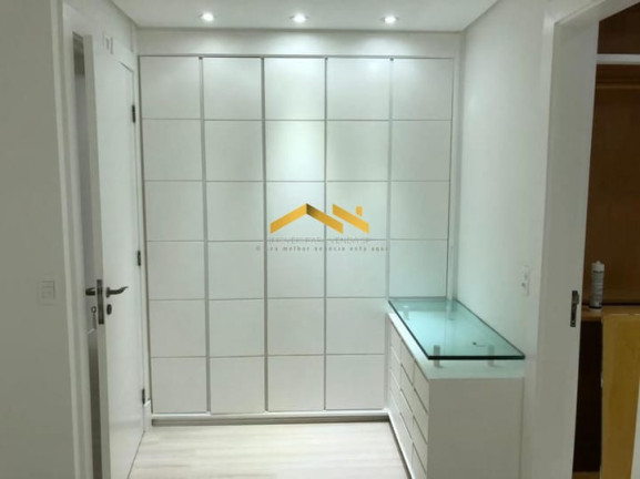 Imagem Apartamento com 4 Quartos à Venda, 195 m² em Jardim Paulista - São Paulo Imagem Apartamento com 4 Quartos à Venda, 195 m² em Jardim Paulista - São Paulo