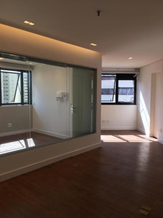 Imagem Sala Comercial à Venda, 44 m² em Vila Mariana - São Paulo Imagem Sala Comercial à Venda, 44 m² em Vila Mariana - São Paulo