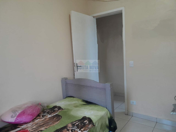 Imagem Apartamento com 2 Quartos à Venda, 45 m² em Vila Sônia - Praia Grande Imagem Apartamento com 2 Quartos à Venda, 45 m² em Vila Sônia - Praia Grande
