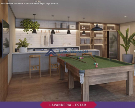 Imagem Apartamento com 1 Quarto à Venda, 38 m² em Rio Vermelho - Salvador