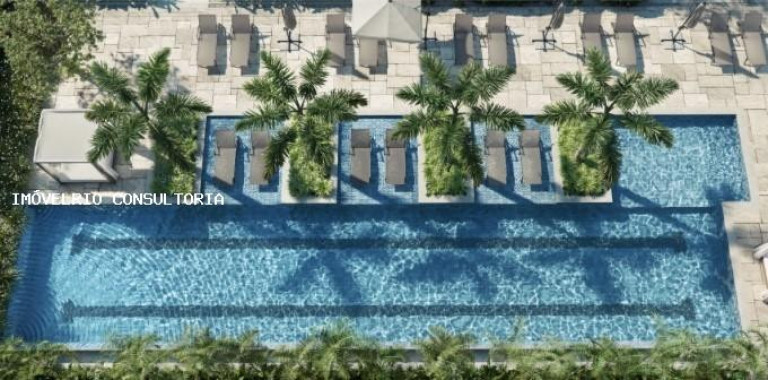 Imagem Apartamento com 4 Quartos à Venda, 300 m² em Rio De Janeiro Imagem Apartamento com 4 Quartos à Venda, 300 m² em Rio De Janeiro