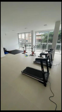 Imagem Apartamento com 2 Quartos à Venda, 63 m² em São Francisco De Assis - Camboriú Imagem Apartamento com 2 Quartos à Venda, 63 m² em São Francisco De Assis - Camboriú