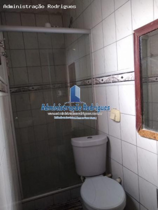 Imagem Casa com 3 Quartos para Alugar, 120 m² em Santa Isabel - São Gonçalo Imagem Casa com 3 Quartos para Alugar, 120 m² em Santa Isabel - São Gonçalo