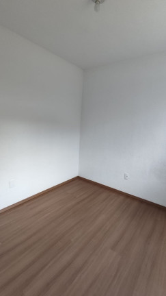 Imagem Imóvel com 2 Quartos à Venda, 45 m² em Parque Das Indústrias - Betim Imagem Imóvel com 2 Quartos à Venda, 45 m² em Parque Das Indústrias - Betim