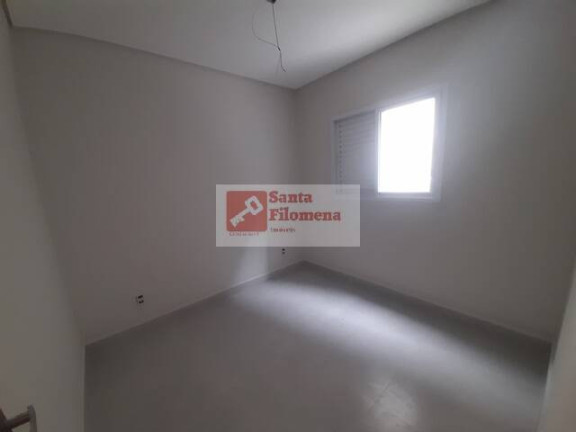 Imagem Apartamento com 2 Quartos à Venda, 47 m² em Vila Francisco Matarazzo - Santo André Imagem Apartamento com 2 Quartos à Venda, 47 m² em Vila Francisco Matarazzo - Santo André