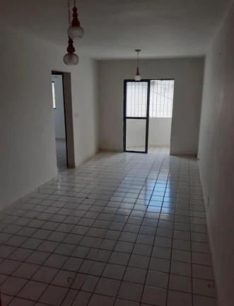 Imagem Apartamento com 2 Quartos à Venda, 58 m² em Jardim Atlântico - Olinda Imagem Apartamento com 2 Quartos à Venda, 58 m² em Jardim Atlântico - Olinda