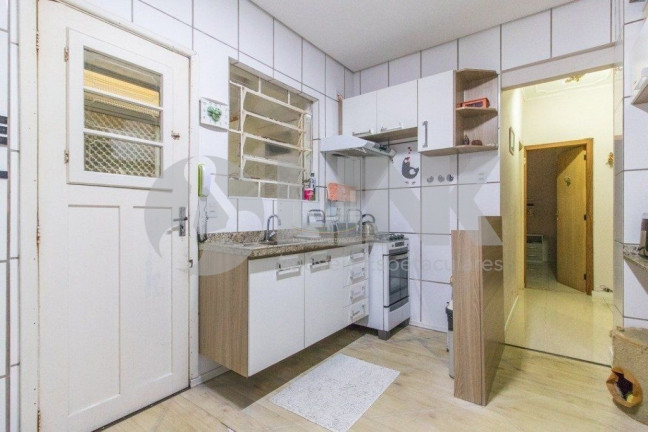 Imagem Apartamento com 2 Quartos à Venda, 80 m² em Rio Branco - Porto Alegre Imagem Apartamento com 2 Quartos à Venda, 80 m² em Rio Branco - Porto Alegre