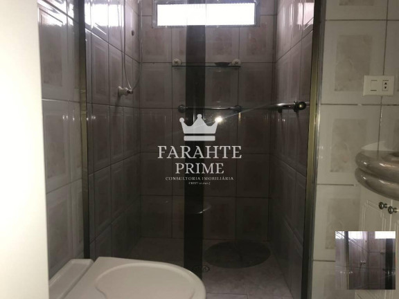 Imagem Apartamento com 2 Quartos à Venda, 70 m² em Vila Cordeiro - São Paulo Imagem Apartamento com 2 Quartos à Venda, 70 m² em Vila Cordeiro - São Paulo