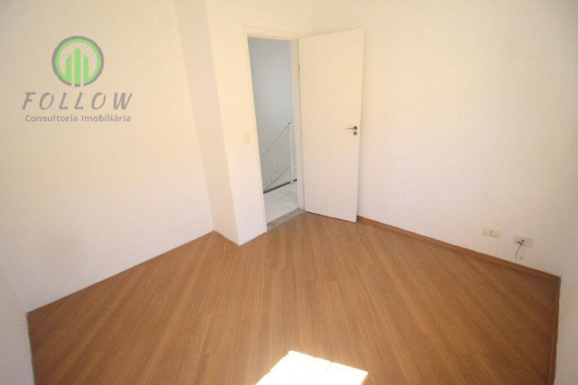 Imagem Apartamento com 2 Quartos à Venda, 90 m² em Quitaúna - Osasco