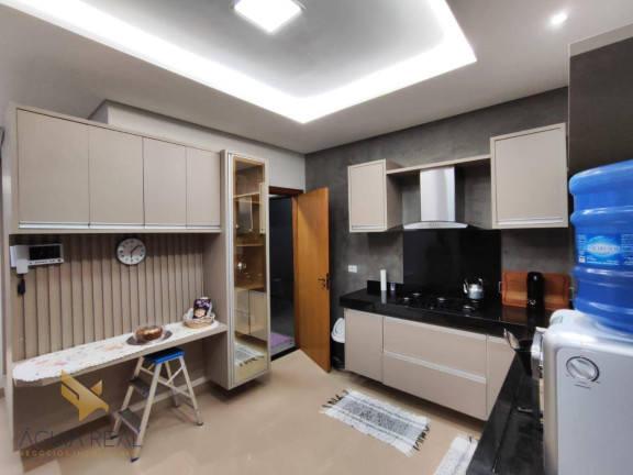 Imagem Casa com 3 Quartos à Venda, 185 m² em Parque Residencial Rita Vieira - Campo Grande Imagem Casa com 3 Quartos à Venda, 185 m² em Parque Residencial Rita Vieira - Campo Grande