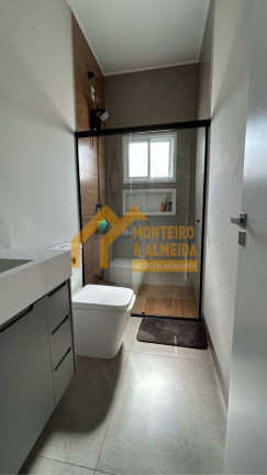 Imagem Casa de Condomínio com 4 Quartos à Venda, 154 m² em Terras De Santo Antônio - Itapetininga Imagem Casa de Condomínio com 4 Quartos à Venda, 154 m² em Terras De Santo Antônio - Itapetininga