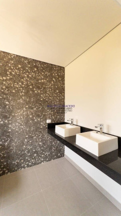 Imagem Casa com 5 Quartos à Venda, 420 m² em Colinas Da Anhangüera - Santana De Parnaíba