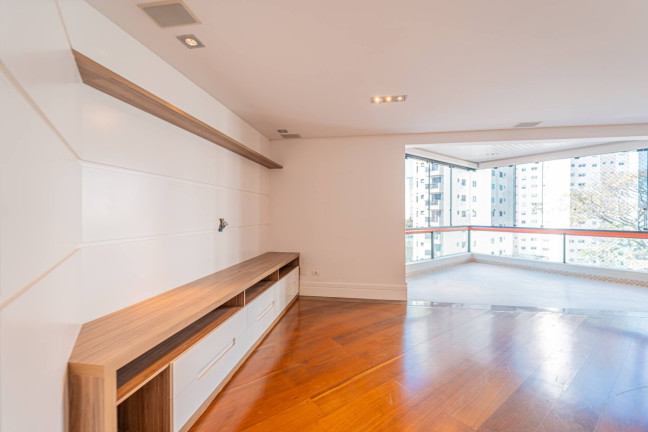 Imagem Apartamento com 3 Quartos à Venda, 168 m² em Vila Monumento - São Paulo Imagem Apartamento com 3 Quartos à Venda, 168 m² em Vila Monumento - São Paulo