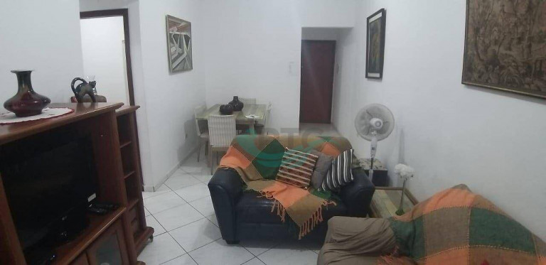 Imagem Apartamento com 2 Quartos à Venda, 68 m² em Ocian - Praia Grande Imagem Apartamento com 2 Quartos à Venda, 68 m² em Ocian - Praia Grande