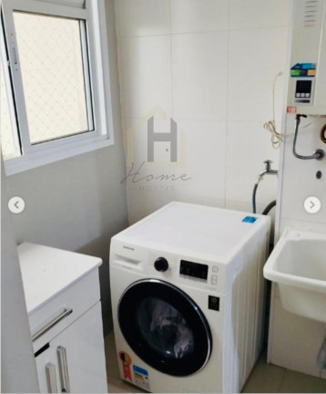 Imagem Imóvel com 2 Quartos à Venda, 70 m² em Boa Vista - São Caetano Do Sul Imagem Imóvel com 2 Quartos à Venda, 70 m² em Boa Vista - São Caetano Do Sul