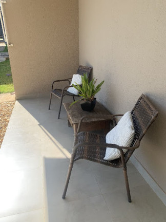 Imagem Chácara com 3 Quartos à Venda ou Locação, 1.000 m² em Condomínio Terras De Itaici - Indaiatuba Imagem Chácara com 3 Quartos à Venda ou Locação, 1.000 m² em Condomínio Terras De Itaici - Indaiatuba