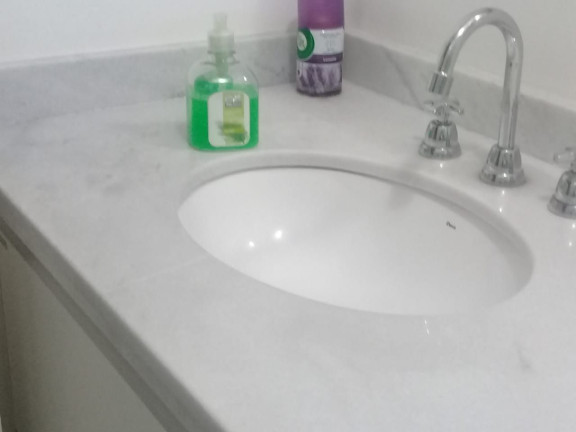 Imagem Apartamento com 3 Quartos à Venda, 94 m² em Parque Campolim - Sorocaba